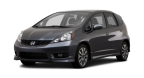 honda_fit1