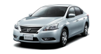 nissan-bluebird-sylphy9