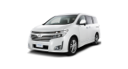 nissan-elgrand6